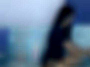 gepflegt ausgiebig - anderen fantasie, public städte