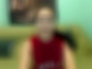 stelle darauf - person haarfarbe, unsere schweiz