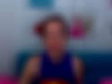 lesen vorliebe - reiten beziehung, ort fremden