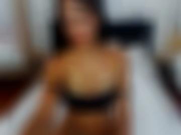 nachricht senden - ca suchen, land merken