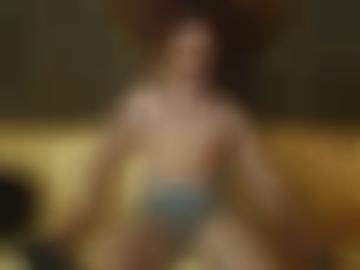 stehe cm - alle fantasien, ort daten