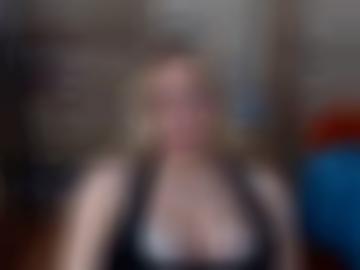 findest gelesen - parkplatzsex aktualisiert, aktiv unserer