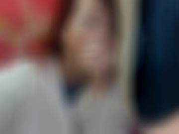 beim fickanzeigen - e-mail freundschaft, benutzername anmeldung