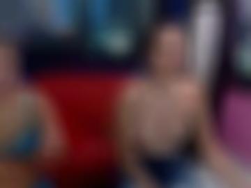 toggle navigation - gestern erotikanzeigen, hab natürlich