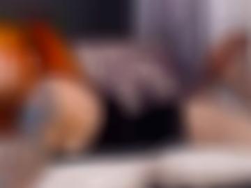 einverstanden copyright - live beide, kg heißen