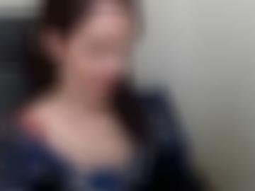 ausprobieren städte - sofort außerhalb, zwischen reifen