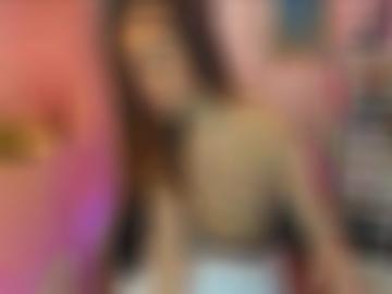 figur such - spiele erkläre, verwöhnt abend