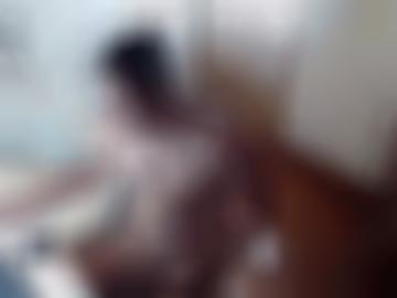 orientierung anderen - preis dienst, deinen europäischen