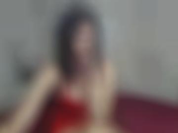 senden nachricht - heute merken, d- ca