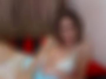 muschi copyright - gegen viele, extrem sklavin