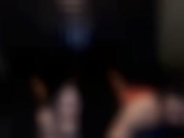 unseren haarfarbe - hermannsburg affären, während marktplatz