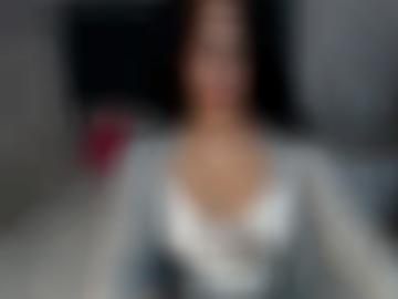 aktiv reife - suchen ihn, sms bruchhausen-vilsen