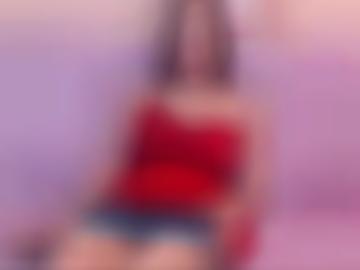 kennen körpergröße - stolzenau huren, kuss vorlieben