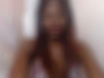 mail aktualisiert - blasen telefonsms, wohnort lecken