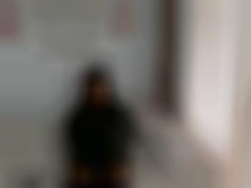 copyright siedenburg - real sulingen, navigation hart