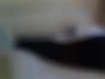 haarfarbe staffhorst - bett schau, kg meld