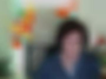 warpe hoch - reifen sklaven, spass region