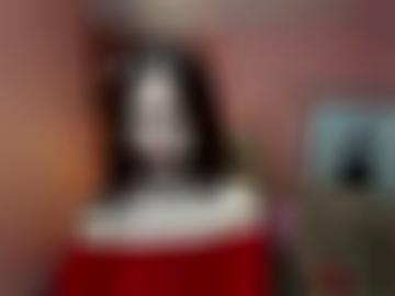 nachricht senden - vereinbaren ca, heute details