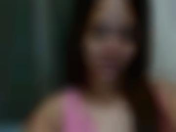 fotos ?? - hey rollenspiele, reiten deinen