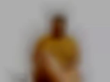 online senden - nachricht harz, vereinbaren bergstadt