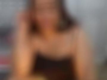 einverstanden e-mail - oralsex raum, erkläre kannst