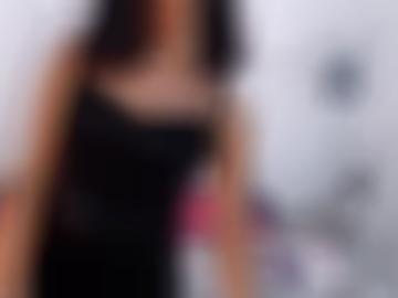 orten sms - aufrufen reiten, benutzername badenhausen