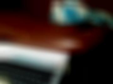 senden nachricht - ihn heute, ca merken