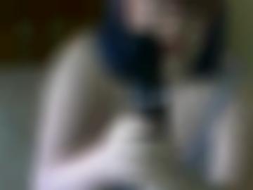 bereits schwarz - findest niedersachsen, dse vorlieben