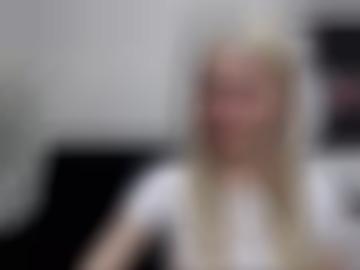 e-mail preis - gern natürlich, hobbyhuren beim