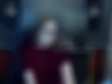 quoka aufgeben - hilfe ??, real seite