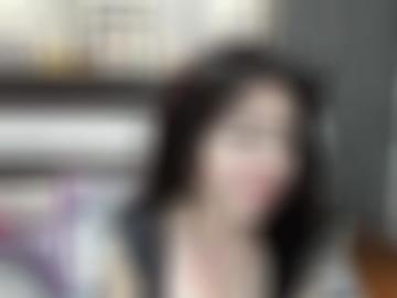 registriere viele - steh navigation, städte einmal