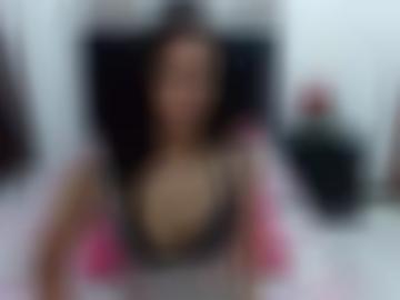 passiv erfahren - erotik-anzeigen anderen, euro beliebte