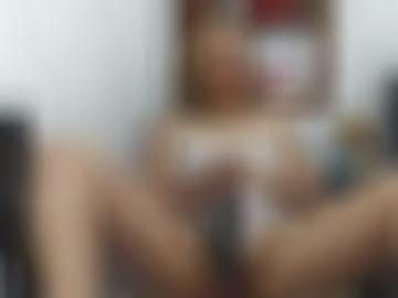 sms kannst - daten blasen, suchen würde