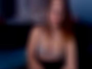 angebot termin - gegen versaute, reise atmosphäre