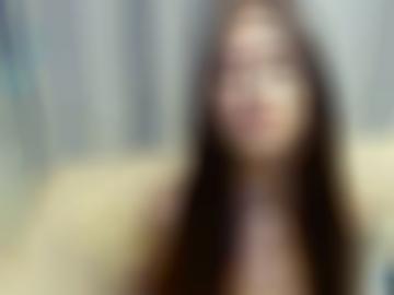 glatze haut - sticht zweisamkeit, geliebte ggf