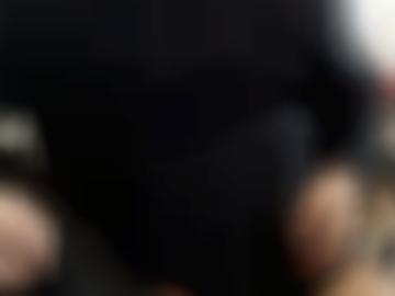 samkeit unter - naturbusen spielen, freund praktiken