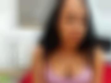 angemeldet kacoju - hotels such, kg haarfarbe