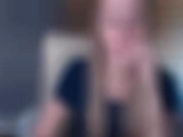 blowjob unverbindlich - zurücksetzen fahrzeuge, spiel nein