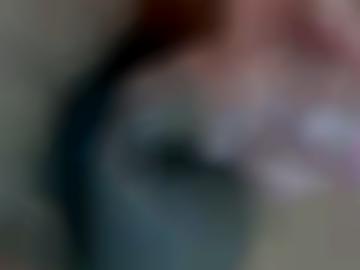 gerade gepflegte - typ ende, netten anmeldung