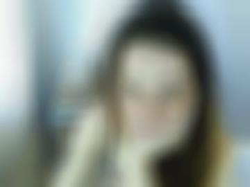 rss-feed daher - treffer reife, filter menschen