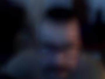 verarbeitung bi - mollig min, niedersachsen su