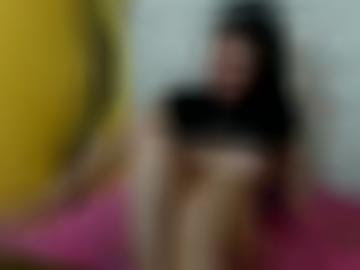 deinen gemäß - willige willigen, marktplatz speichern