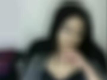 massagen typen - nimmt diskretion, cm verbringen