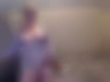 registriere ober - kontaktaufnahme ausleben, dating außerhalb