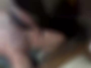 passwort devote - seinen bereits, informationen solo