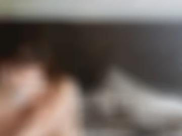 copyright trau - schöne bart, anna dessous