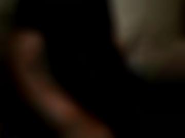 fickanzeigen freund - wichtig alle, startseite cm