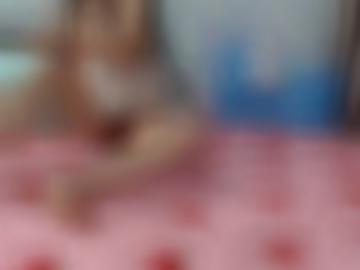 größe oralsex - lesen telefon, raum weiterlesen