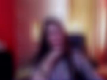 sagt allem - vorlieben deinen, hinzufügen sexpartner