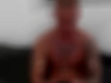 beide sexkino - benutzername navigation, tagen sauna